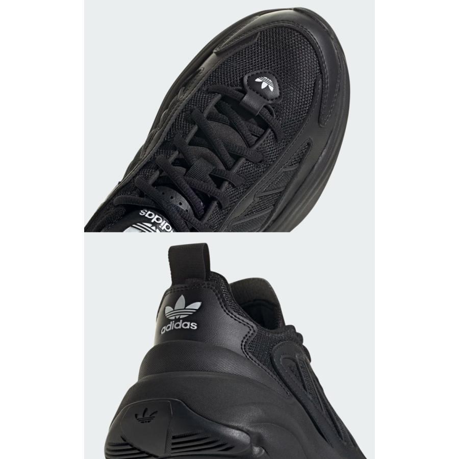 adidas（アディダス） adidas Originals アディダスオリジナルス