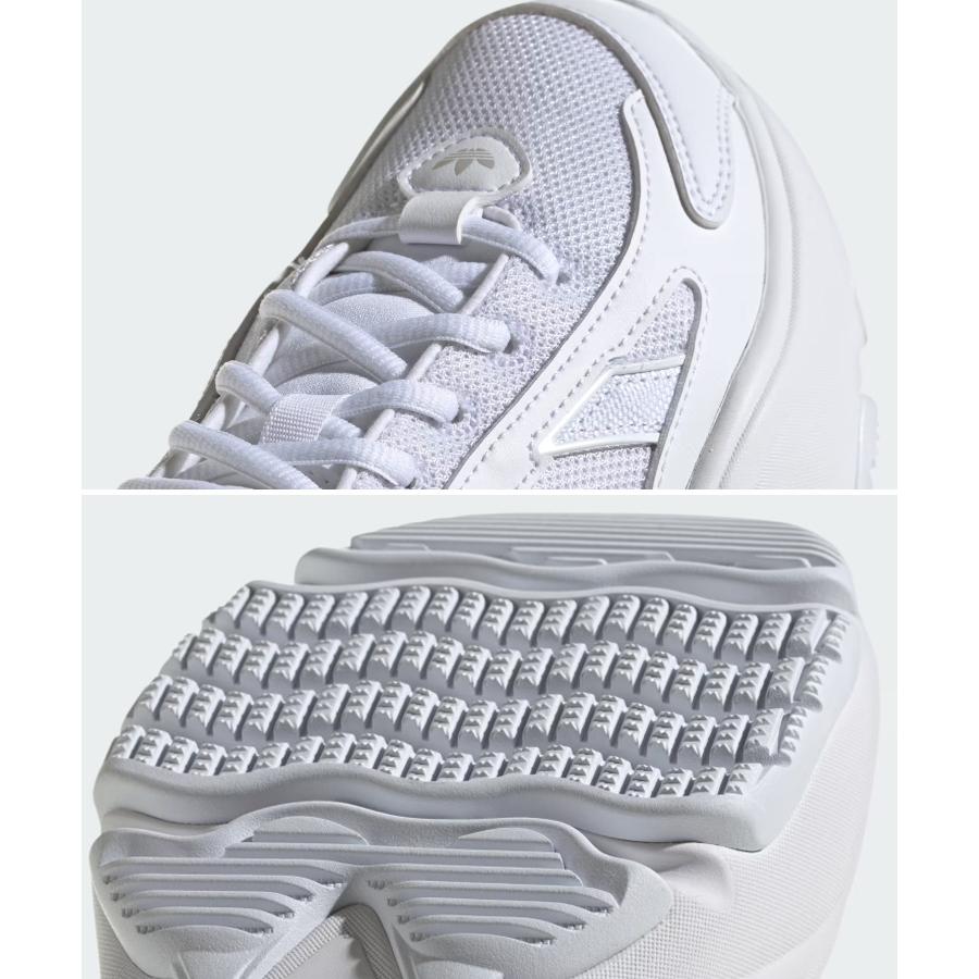 adidas（アディダス） adidas originals スニーカー シューズ OZGAIA