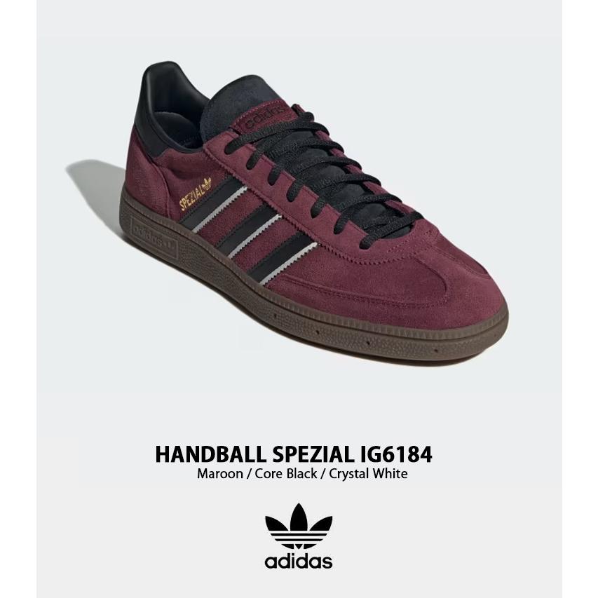 adidas（アディダス） adidas Originals オリジナルス スニーカー