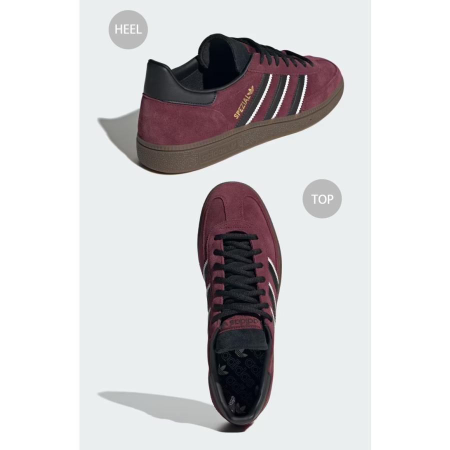 adidas（アディダス） adidas Originals オリジナルス スニーカー