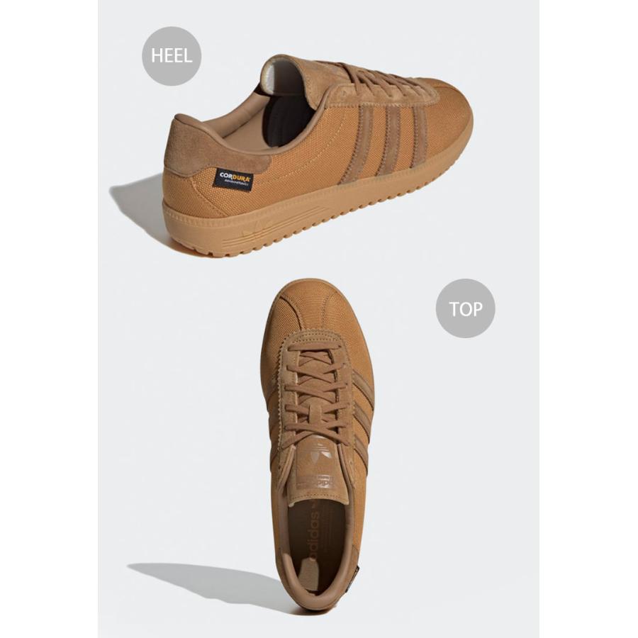 [ADIDAS] BERMUDA IG6186＊送料無料 バミューダ 韓国正規品 楽天市場】adidas originals アディダス スニーカー BERMUDA