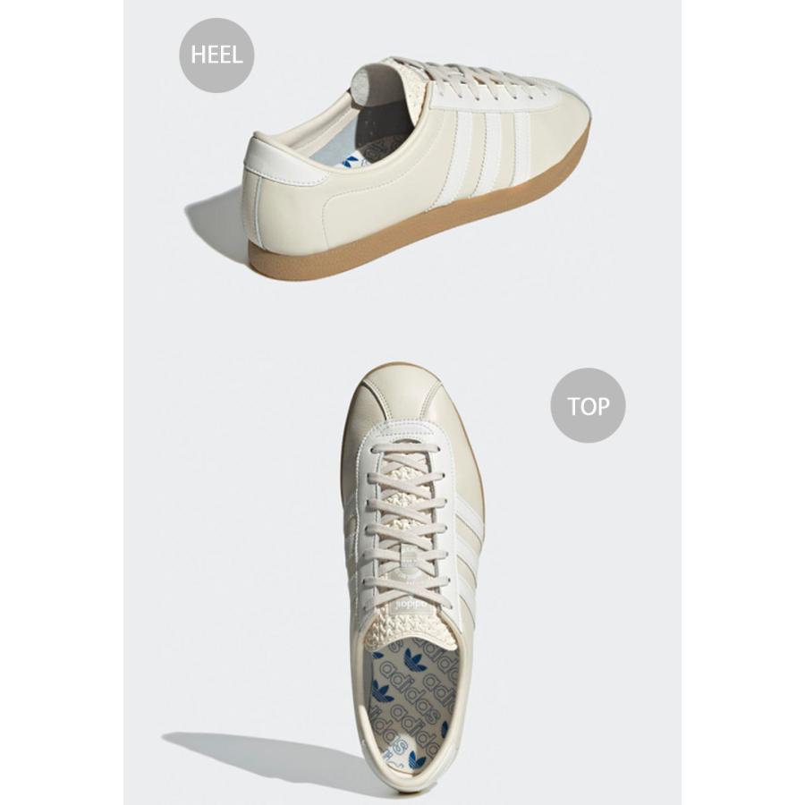 adidas originals アディダス スニーカー LONDON IG6207 WONWHI adidas originals アディダス スニーカー LONDON IG6207 WONWHI