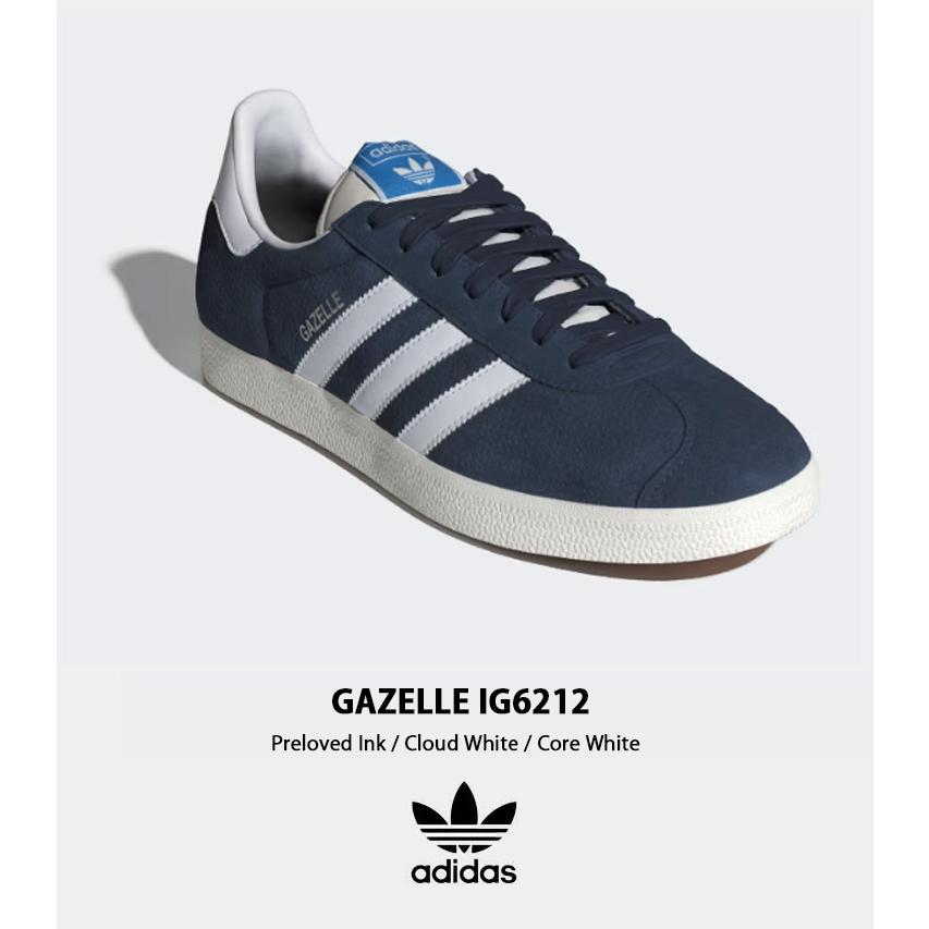 adidas（アディダス） adidas Originals オリジナルス スニーカー