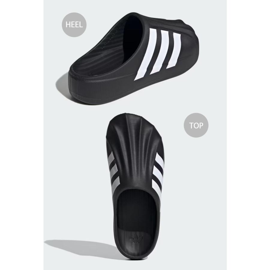 adidas（アディダス） adidas originals レディース ミュール