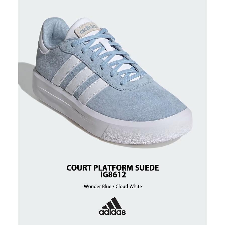 on スニーカー ホワイト/ブルー NEW BALANCE ニューバランス 650 OG ハイカット スニーカー