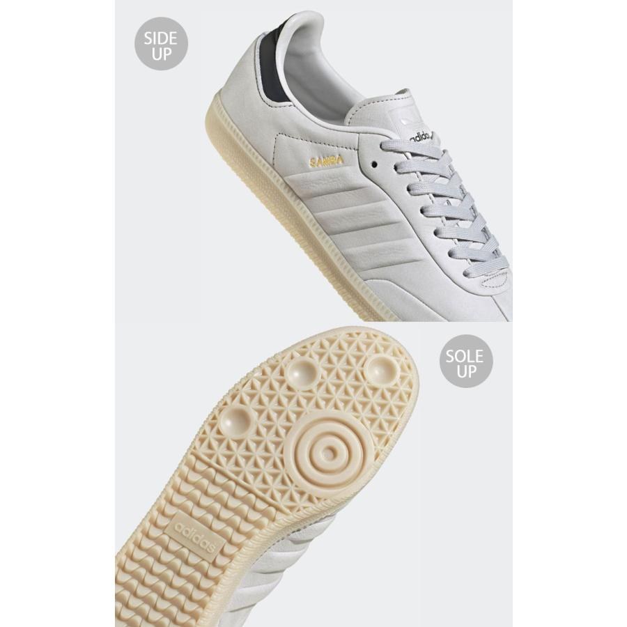 adidas（アディダス） adidas originals スニーカー SAMBA IG9679