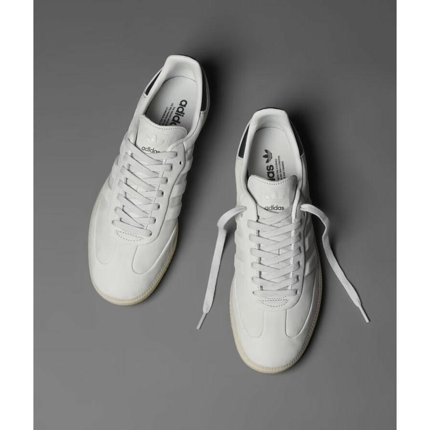 adidas（アディダス） adidas originals スニーカー SAMBA IG9679