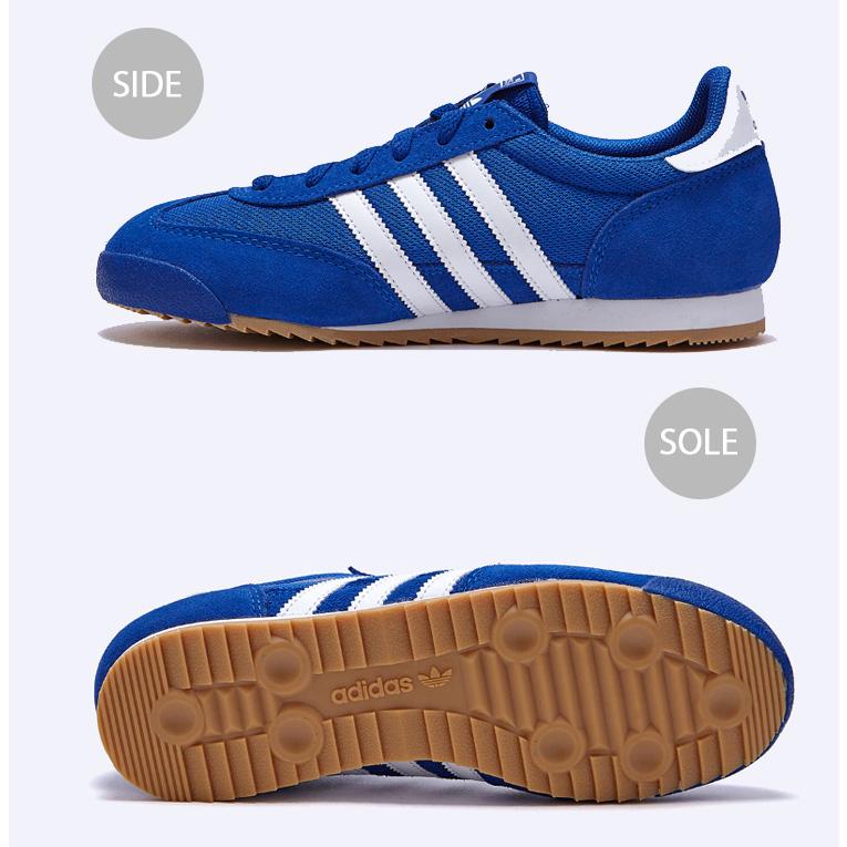 adidas（アディダス） adidas originals スニーカー R71 IH1325 BLUE