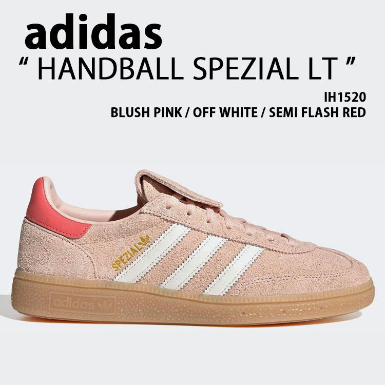 adidas（アディダス） adidas originals スニーカー HANDBALL SPEZIAL