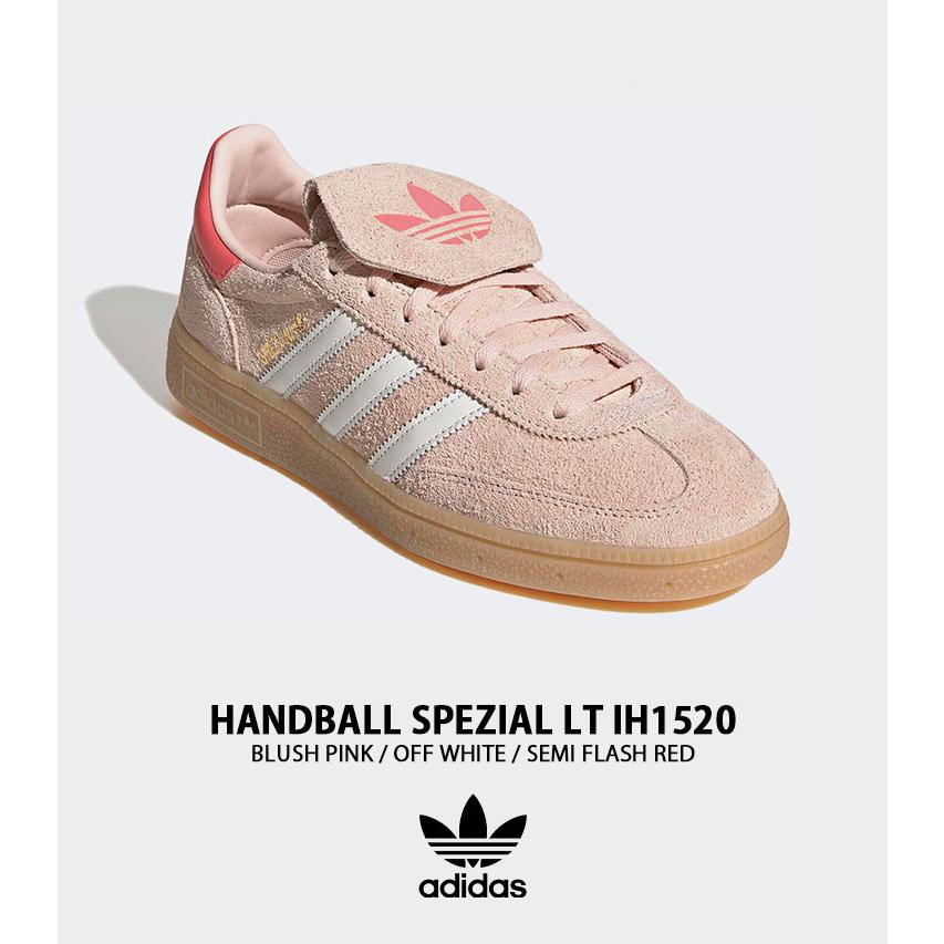 adidas（アディダス） adidas originals スニーカー HANDBALL SPEZIAL