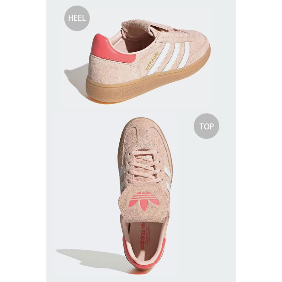 adidas（アディダス） adidas originals スニーカー HANDBALL SPEZIAL