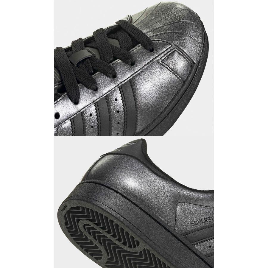 adidas（アディダス） adidas originals スニーカー SUPERSTAR II