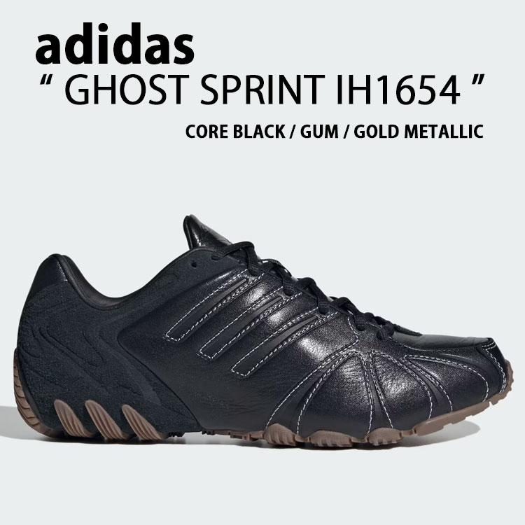 adidas（アディダス） adidas originals スニーカー GHOST SPRINT