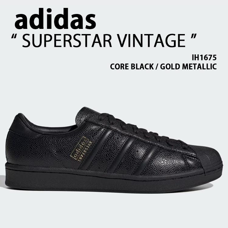 adidas（アディダス） adidas Originals オリジナルス スニーカー