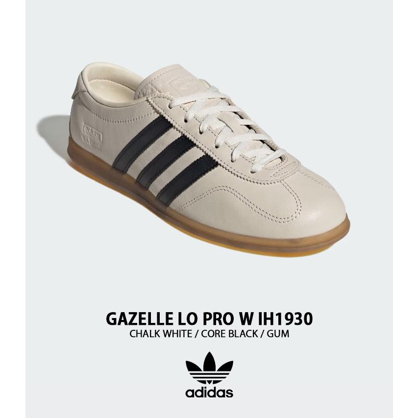 adidas（アディダス） adidas originals レディース スニーカー