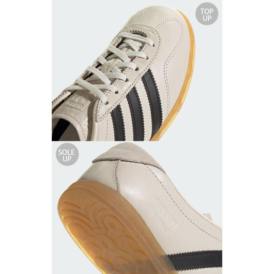 adidas（アディダス） adidas originals レディース スニーカー