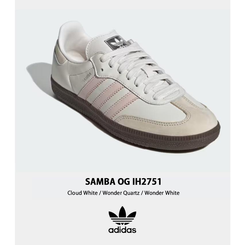 adidas originals アディダス スニーカー SAMBA OG サンバ adidas originals アディダス スニーカー SAMBA OG サンバ