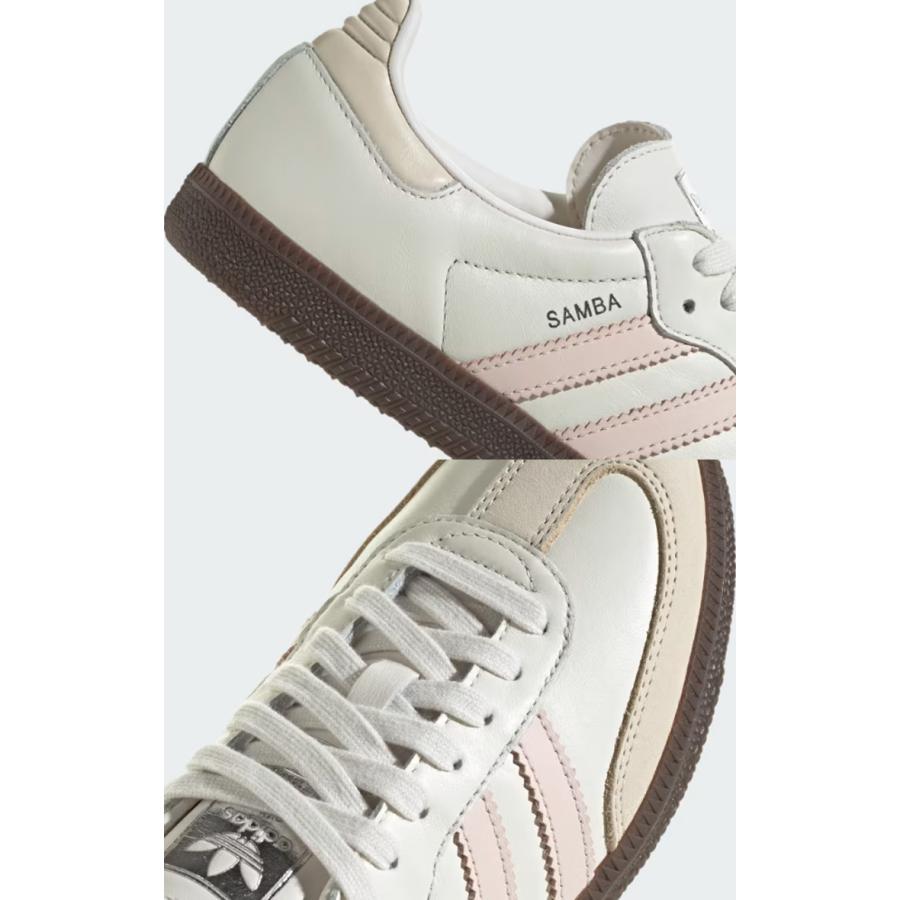adidas originals アディダス スニーカー SAMBA OG サンバ adidas originals アディダス スニーカー SAMBA OG サンバ