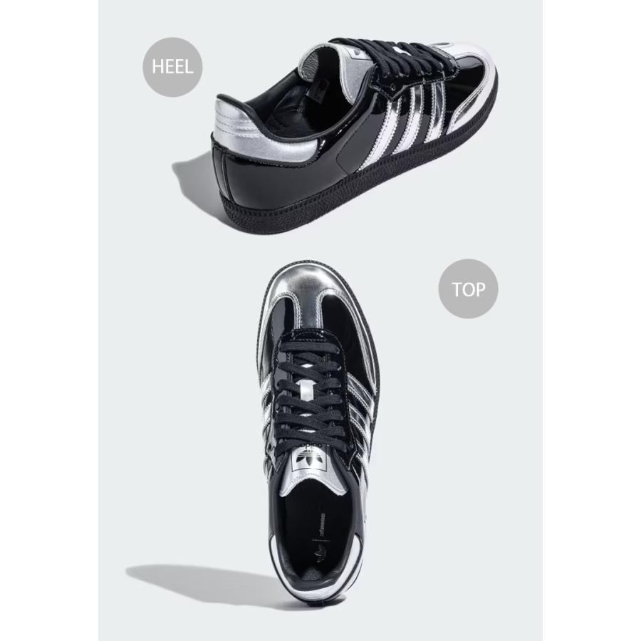 adidas originals アディダス レディース スニーカー SAMBA adidas originals アディダス レディース スニーカー SAMBA