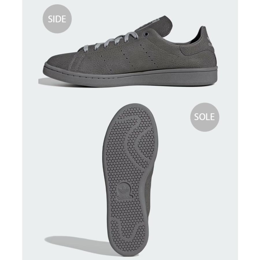 adidas（アディダス） adidas originals スニーカー STAN SMITH DECON