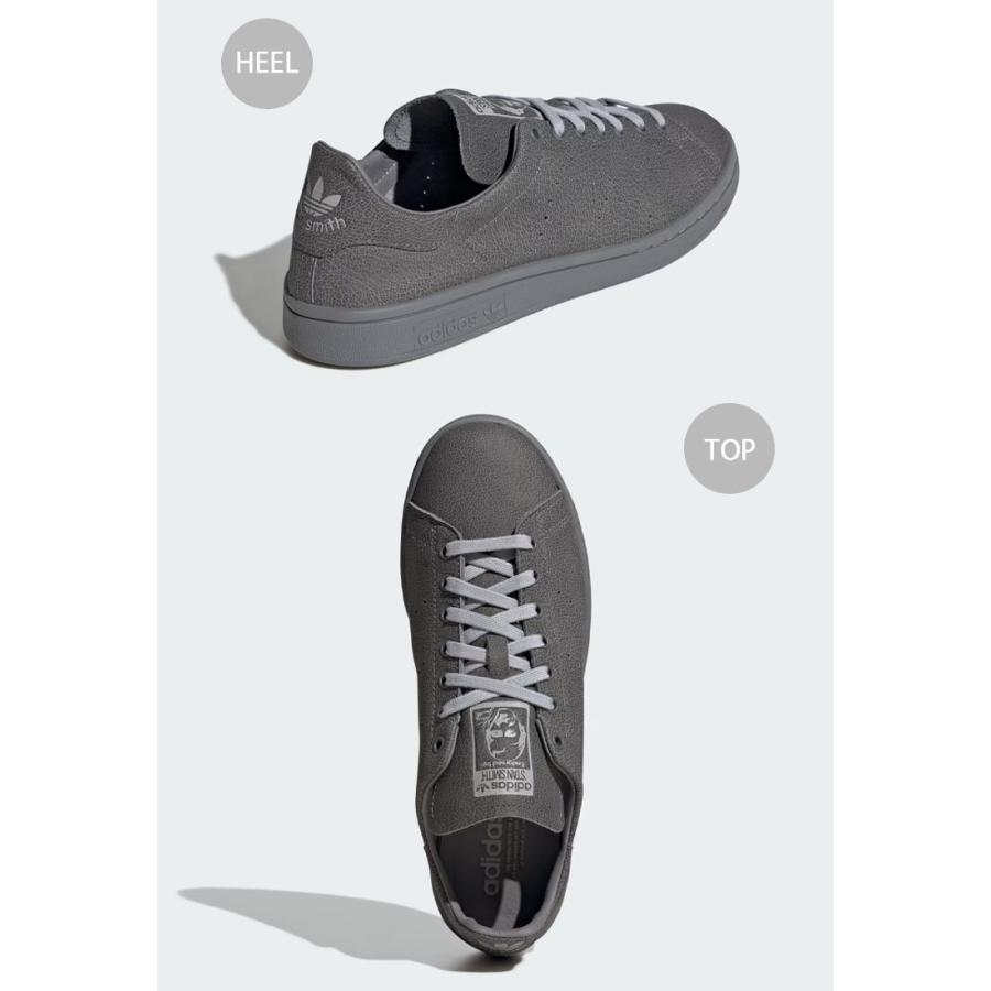 adidas（アディダス） adidas originals スニーカー STAN SMITH DECON