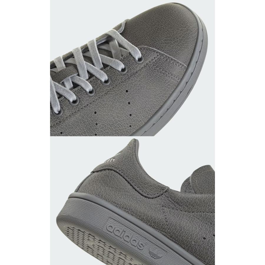 adidas（アディダス） adidas originals スニーカー STAN SMITH DECON