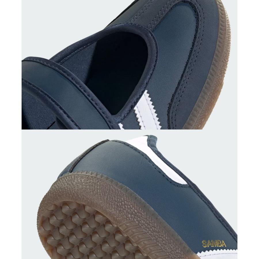 adidas（アディダス） adidas originals スニーカー シューズ SAMBA 