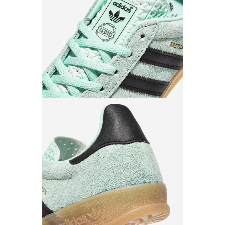 adidas Originals アディダス スニーカー GAZELLE INDOOR W adidas Originals アディダス スニーカー GAZELLE INDOOR W