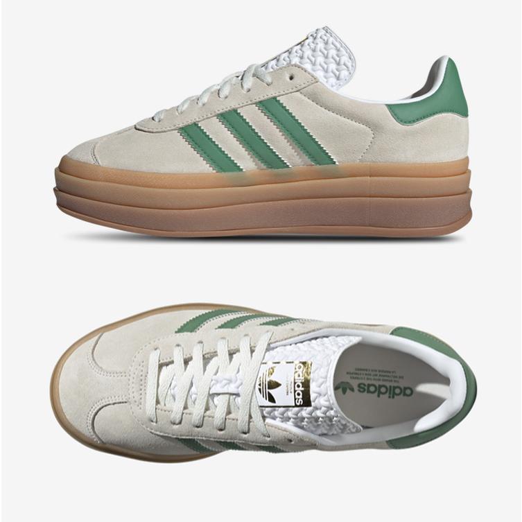 adidas（アディダス） adidas originals レディース スニーカー 厚底