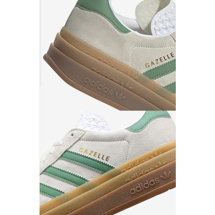 adidas（アディダス） adidas originals レディース スニーカー 厚底