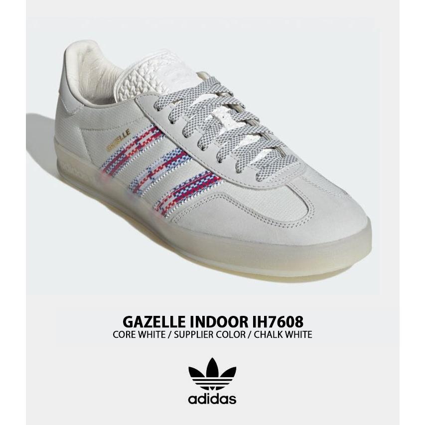 靴 n adidas originals アディダス スニーカー ALWAYTH GAZELLE