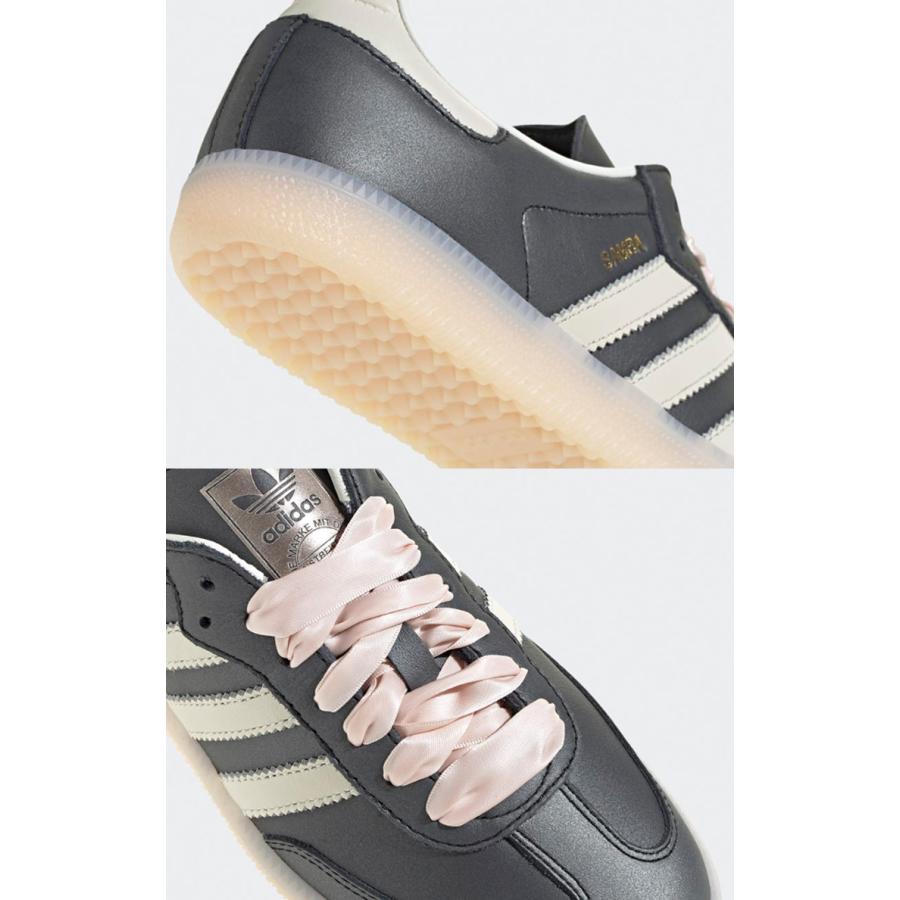 adidas（アディダス） adidas originals スニーカー SAMBA OG IH8047