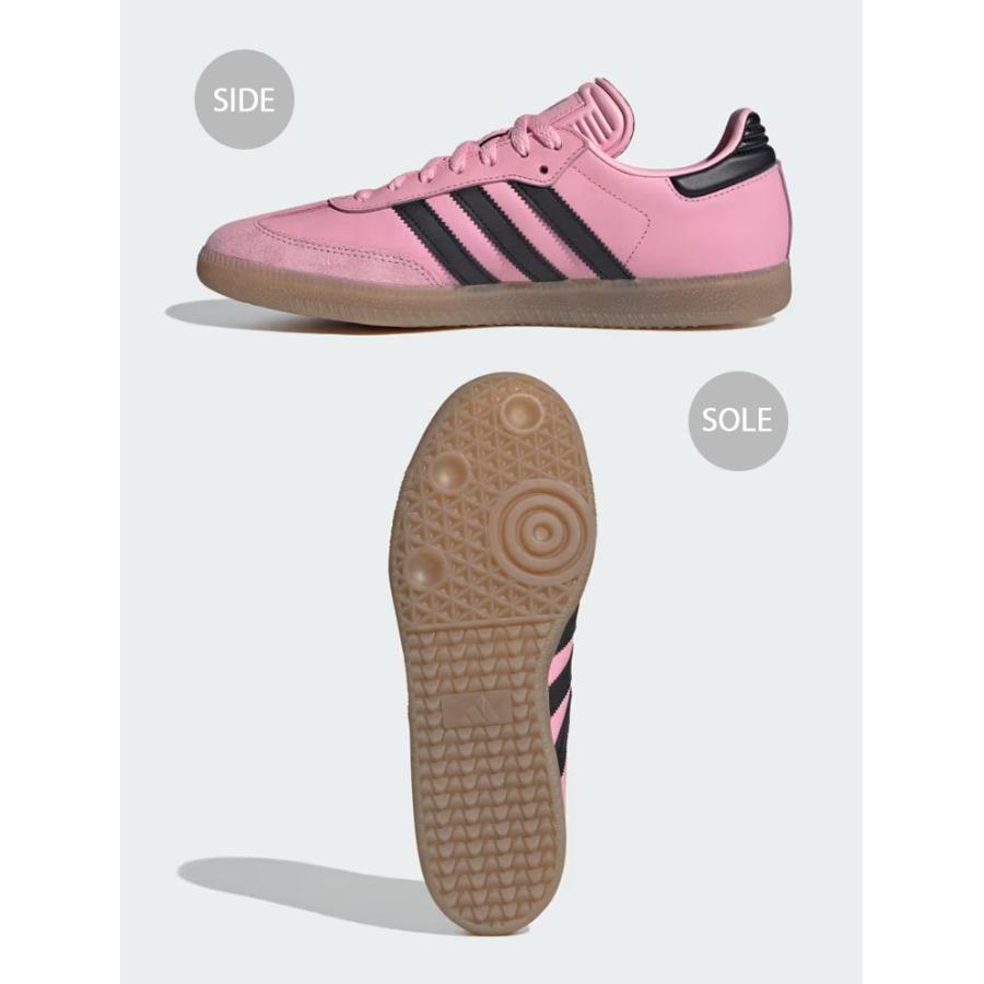 adidas originals アディダス スニーカー SAMBA サンバ MESSI adidas originals アディダス スニーカー SAMBA サンバ MESSI