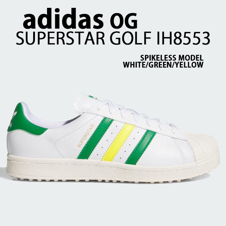 adidas（アディダス） adidas originals スニーカー SUPERSTAR