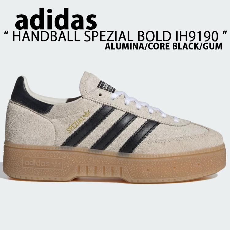 adidas（アディダス） adidas originals スニーカー シューズ HANDBALL