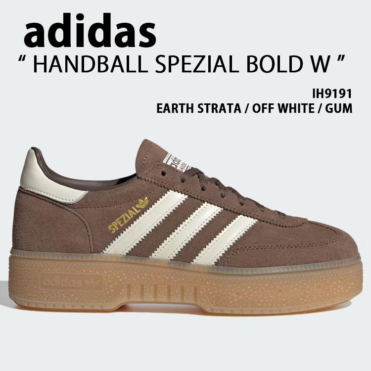 adidas（アディダス） adidas originals レディース スニーカー