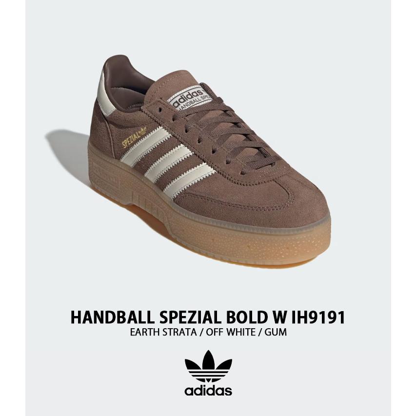 adidas（アディダス） adidas originals レディース スニーカー