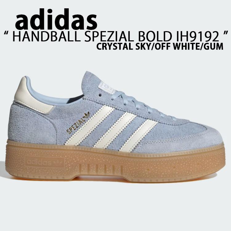 adidas（アディダス） adidas originals スニーカー シューズ HANDBALL