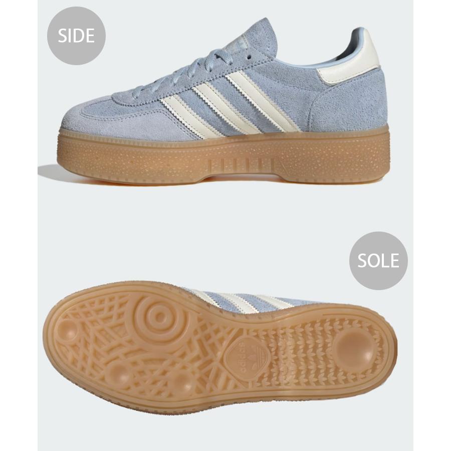 adidas（アディダス） adidas originals スニーカー シューズ HANDBALL