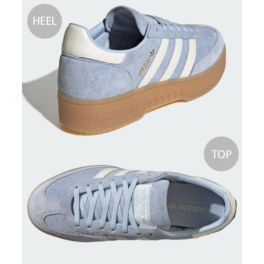 adidas（アディダス） adidas originals スニーカー シューズ HANDBALL