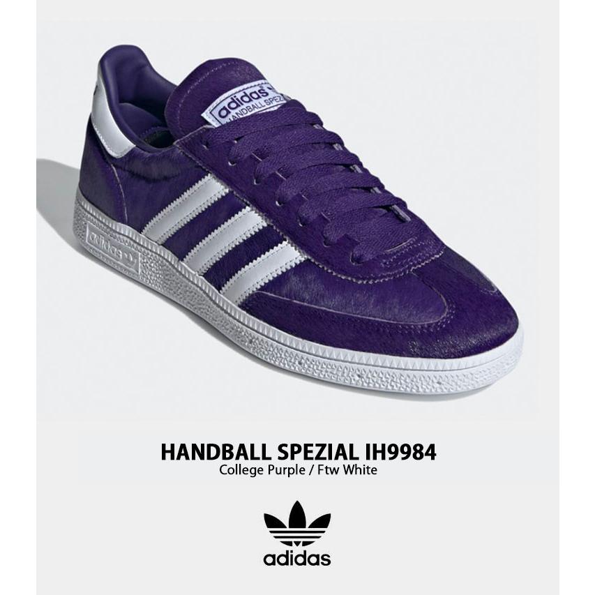 adidas（アディダス） adidas Originals スニーカー HANDBALL SPEZIAL