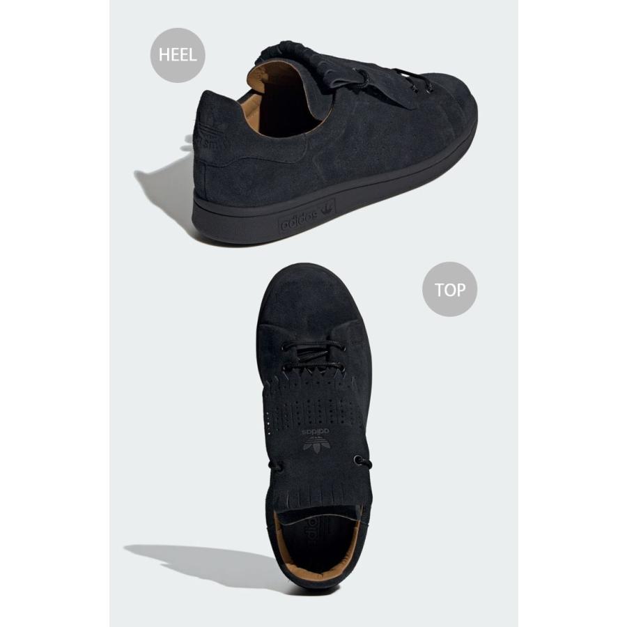 adidas originals アディダス スニーカー STANSMITH LUX IH9988 adidas originals アディダス スニーカー STANSMITH LUX IH9988