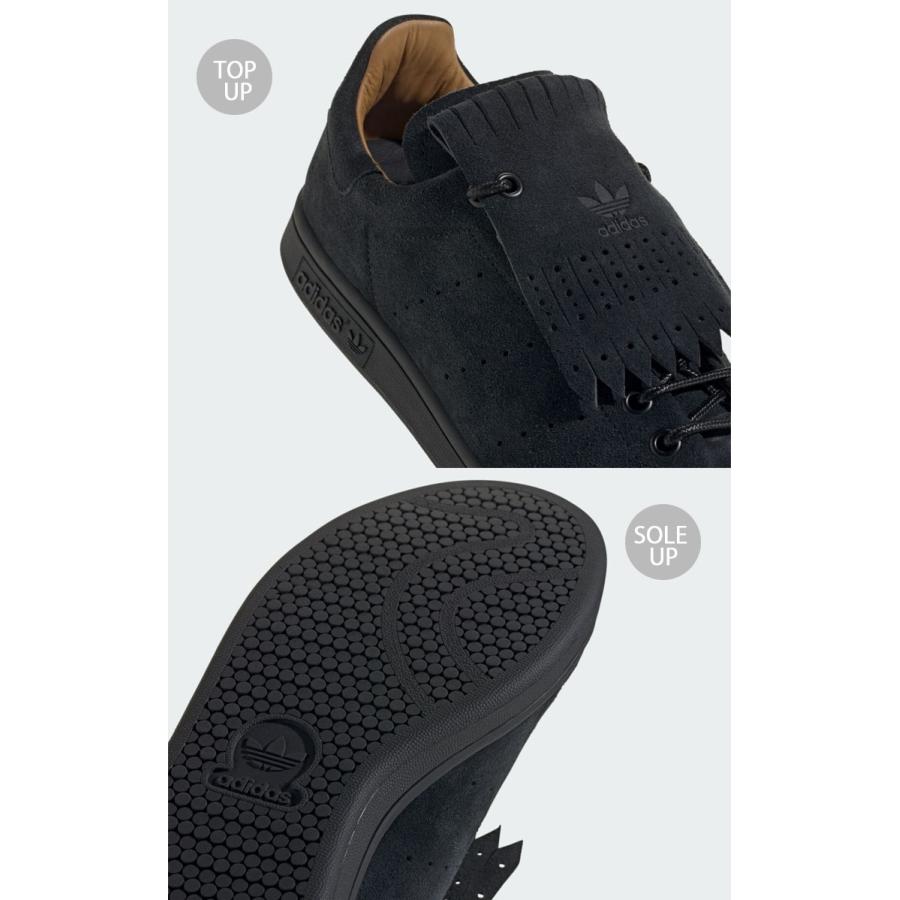 adidas（アディダス） adidas originals スニーカー STANSMITH LUX