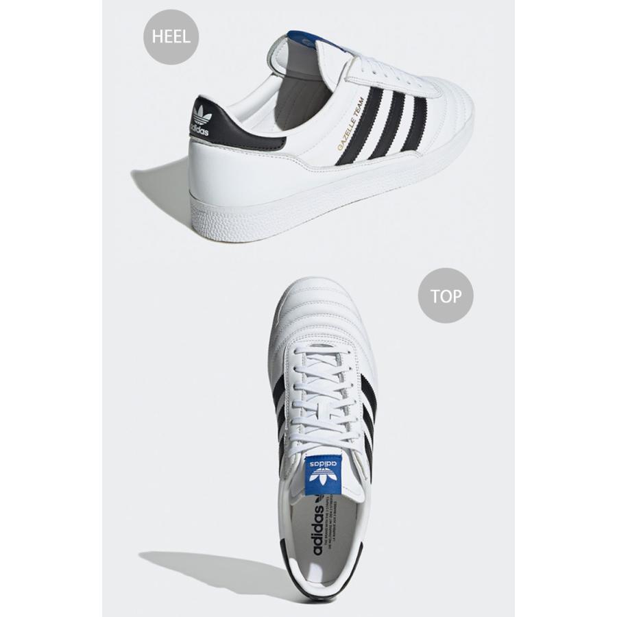 adidas（アディダス） adidas originals スニーカー GAZELLE II0005