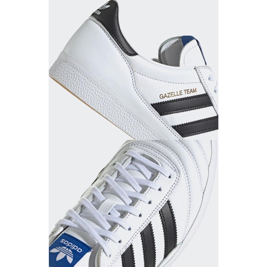 adidas（アディダス） adidas originals スニーカー GAZELLE II0005
