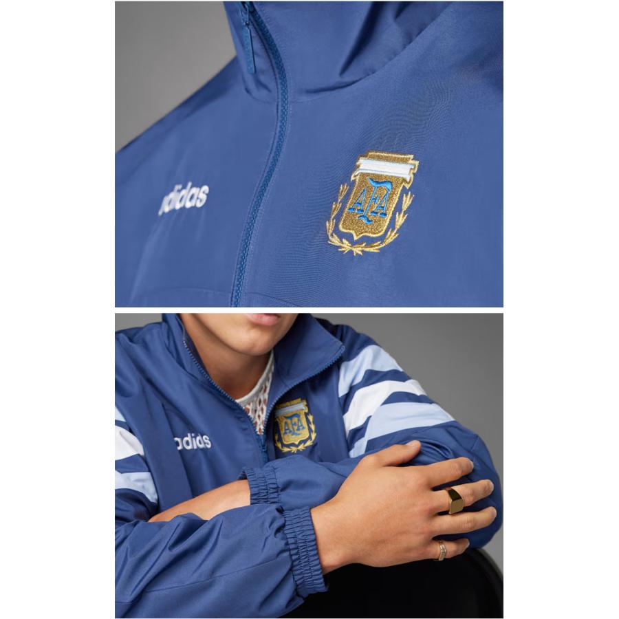 adidas（アディダス） adidas Originals トラックジャケット ジャージ