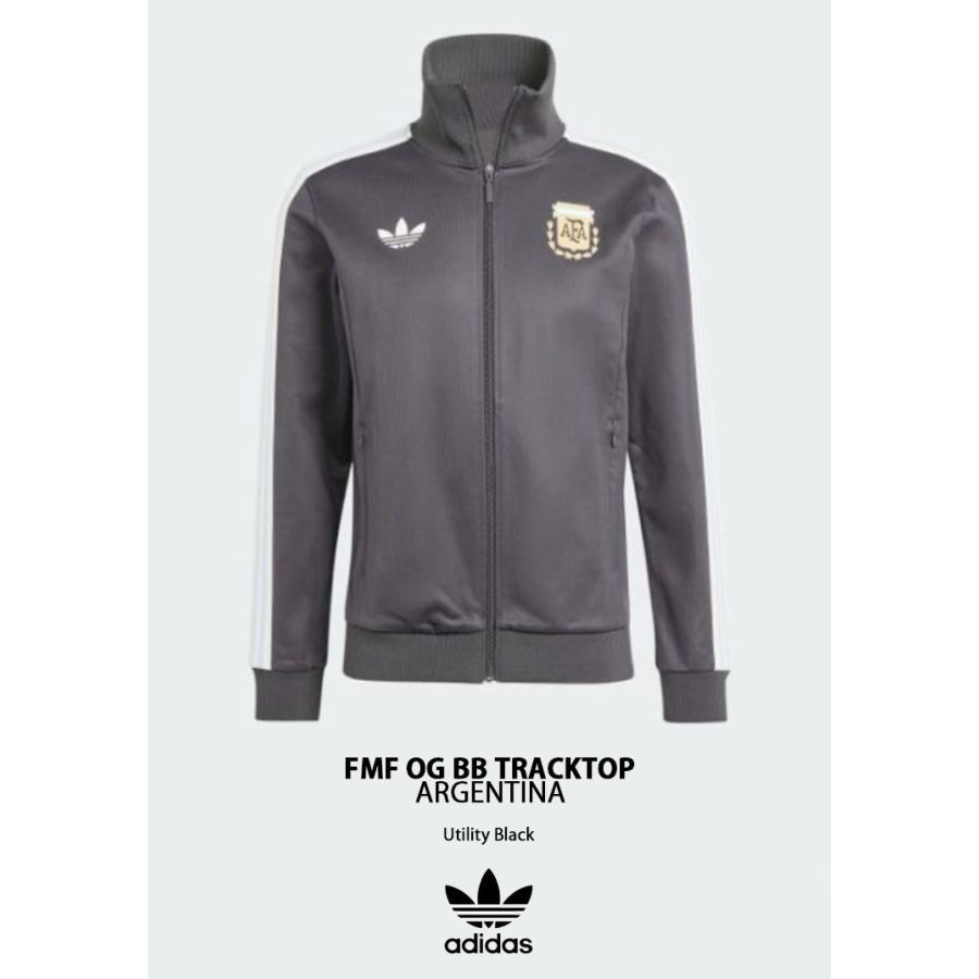 adidas Originals アディダス トラックトップ ジャージ AFA OG adidas Originals アディダス トラックトップ ジャージ AFA OG
