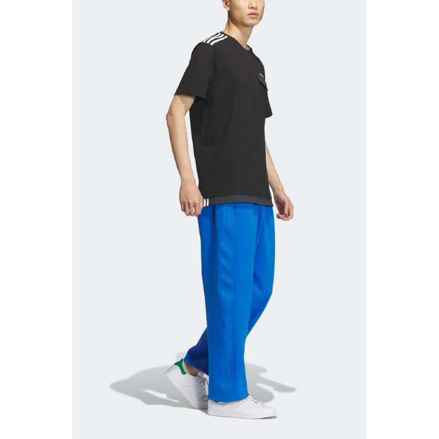 adidas（アディダス） adidas Originals トラックパンツ ジャージ DEUX