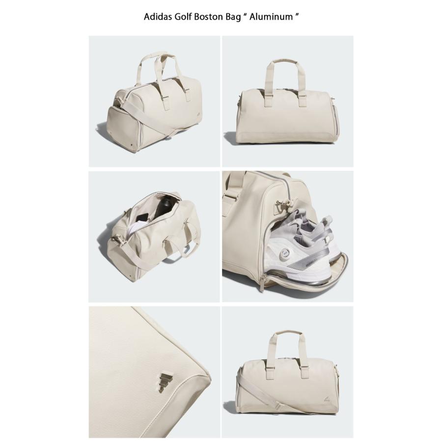 完売品　 オリジナルス ゴルフボストンバッグ adidas（アディダス） adidas originals ゴルフバッグ GOLF BOSTON BAG