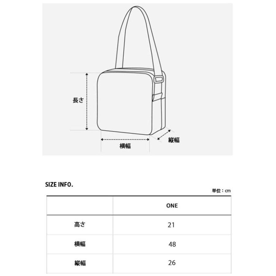 adidas（アディダス） adidas originals ゴルフバッグ GOLF BOSTON BAG